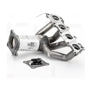 CAK10769 NAP carPARTS