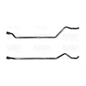 NAP carPARTS CAC10174