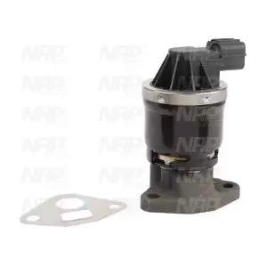 CAV10106 NAP carPARTS