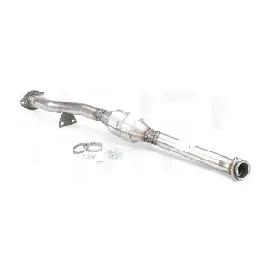 CAK10209 NAP carPARTS