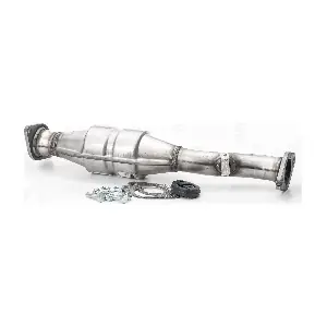 CAK10257 NAP carPARTS