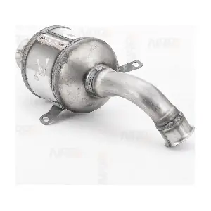 CAK10473 NAP carPARTS