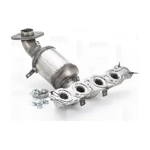 CAK11267 NAP carPARTS