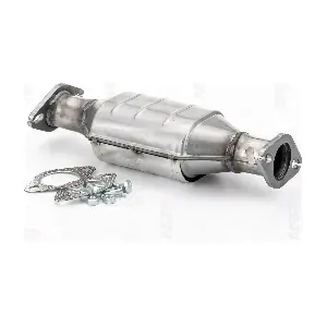 NAP carPARTS CAK11057