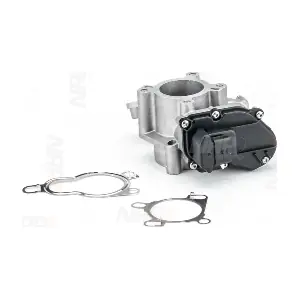 CAV10153 NAP carPARTS