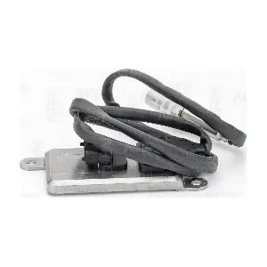 NAP carPARTS CNS10024