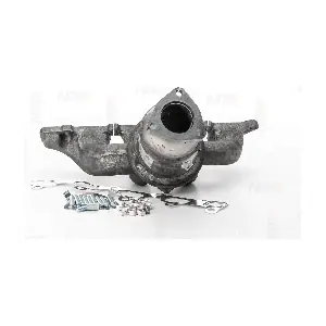 NAP carPARTS CAK10840