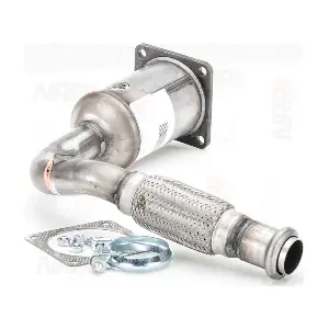 CAK11277 NAP carPARTS