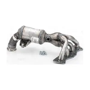 CAK10505 NAP carPARTS