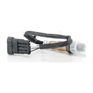 NAP carPARTS CLS10125