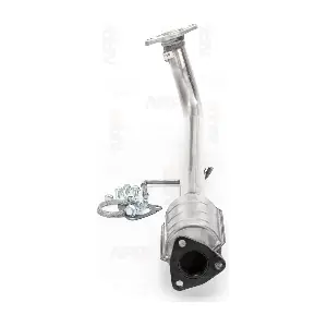 CAK10324 NAP carPARTS
