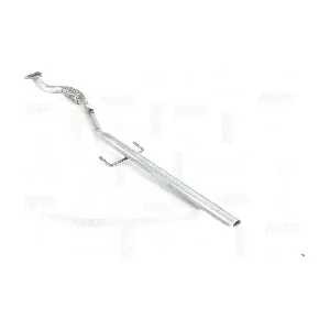 NAP carPARTS CAC10088