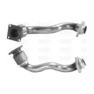 CAF10548 NAP carPARTS