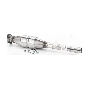 NAP carPARTS CAK10765