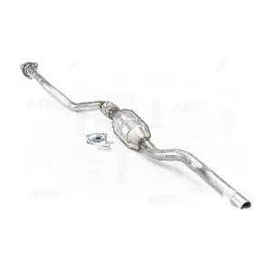 CAK10056 NAP carPARTS