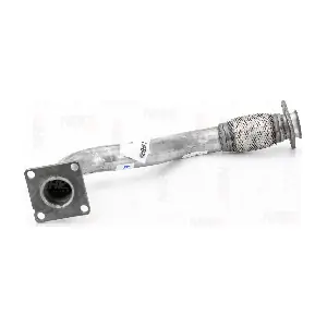 CAF10130 NAP carPARTS