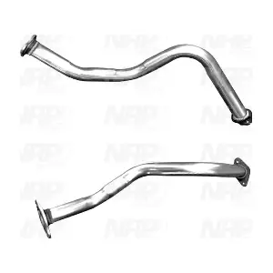 CAC10461 NAP carPARTS