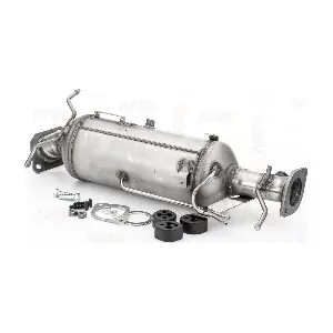 CAD10140 NAP carPARTS