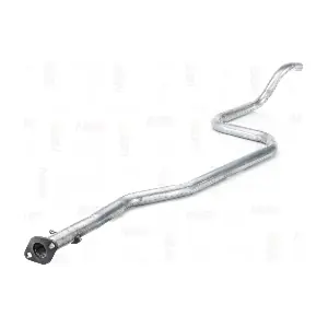 CAC10581 NAP carPARTS