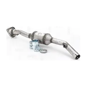 CAK10610 NAP carPARTS