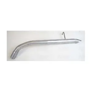 CAC10042 NAP carPARTS