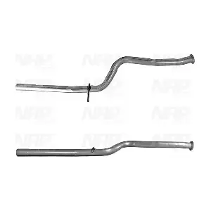 CAC10127 NAP carPARTS