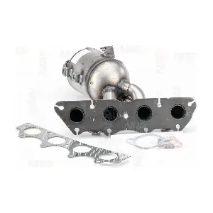 NAP carPARTS CAK11281