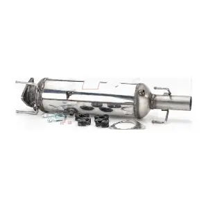 CAD10669 NAP carPARTS