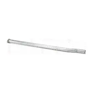 CAC10161 NAP carPARTS