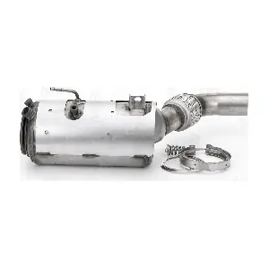 NAP carPARTS CAD10030