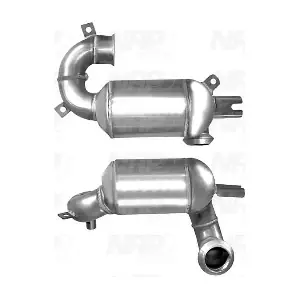 CAD10511 NAP carPARTS