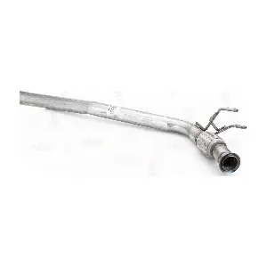 CAC10470 NAP carPARTS