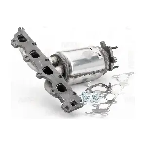 CAK10845 NAP carPARTS