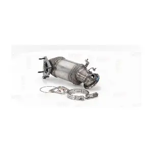 CAK11298 NAP carPARTS