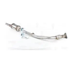 CAK10795 NAP carPARTS