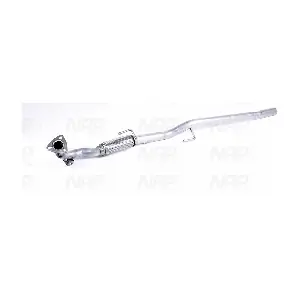 CAC10152 NAP carPARTS
