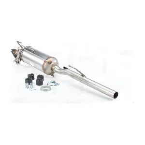 CAD10141 NAP carPARTS