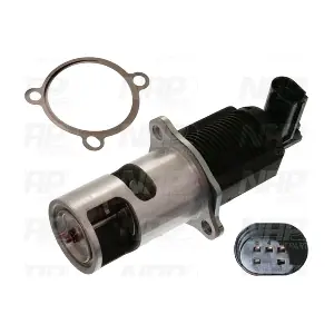 CAV10032 NAP carPARTS