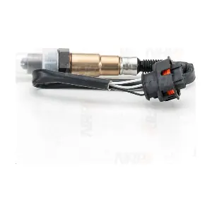 NAP carPARTS CLS10140