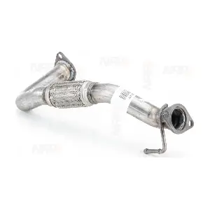 CAC10257 NAP carPARTS