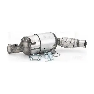 CAD10023 NAP carPARTS