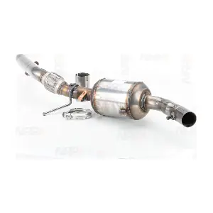 CAD10145 NAP carPARTS