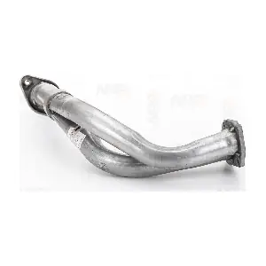 CAF10154 NAP carPARTS