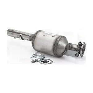 CAD10226 NAP carPARTS