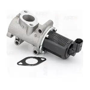 NAP carPARTS CAV10031