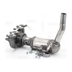 CAK10227 NAP carPARTS