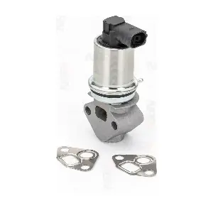 CAV10009 NAP carPARTS