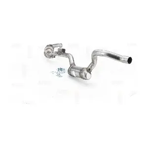CAK10448 NAP carPARTS