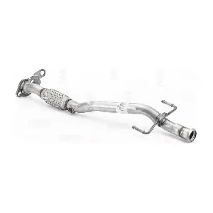CAC10110 NAP carPARTS