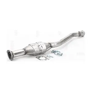 CAK10626 NAP carPARTS